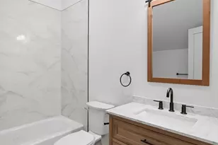 2 Railroad Ave, Rowley, MA 01969 - Photo 32