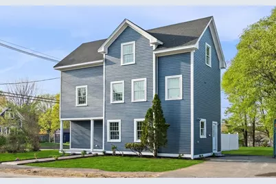 2 Railroad Avenue, Rowley, MA 01969 - Photo 40