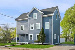 2 Railroad Ave, Rowley, MA 01969 - Photo 40