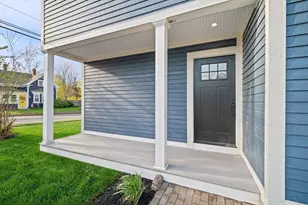 2 Railroad Ave, Rowley, MA 01969 - Photo 38