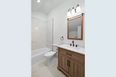2 Railroad Avenue, Rowley, MA 01969 - Photo 32