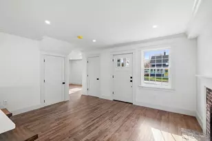2 Railroad Ave, Rowley, MA 01969 - Photo 20