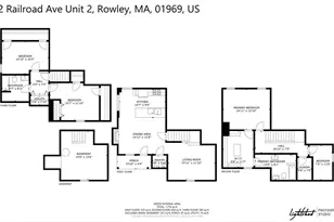 2 Railroad Ave, Rowley, MA 01969 - Photo 34