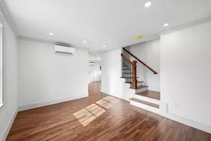 2 Railroad Ave, Rowley, MA 01969 - Photo 24