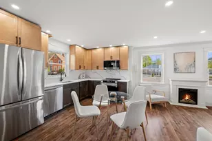 2 Railroad Ave, Rowley, MA 01969 - Photo 8