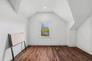 2 Railroad Ave, Rowley, MA 01969 - Photo 34