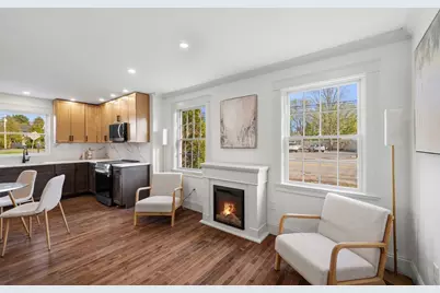 2 Railroad Avenue #1, Rowley, MA 01969 - Photo 2