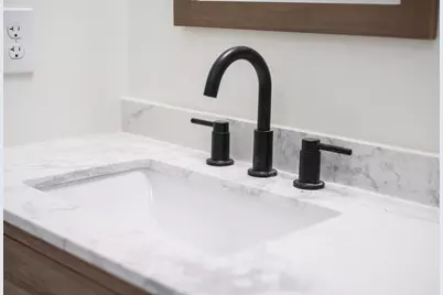 2 Railroad Avenue #1, Rowley, MA 01969 - Photo 28