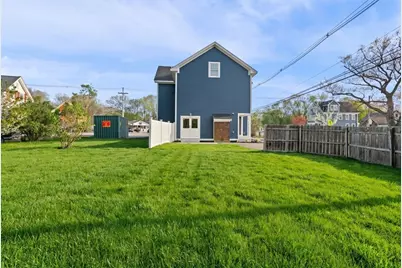 2 Railroad Avenue #1, Rowley, MA 01969 - Photo 36