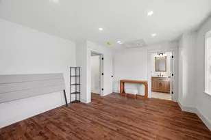 2 Railroad Ave, Rowley, MA 01969 - Photo 24