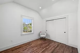 2 Railroad Ave, Rowley, MA 01969 - Photo 32
