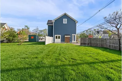 2 Railroad Avenue #1, Rowley, MA 01969 - Photo 36