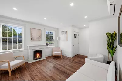2 Railroad Avenue #1, Rowley, MA 01969 - Photo 6