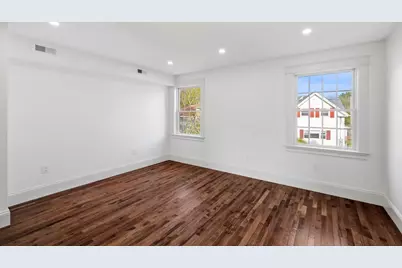 2 Railroad Avenue #2, Rowley, MA 01969 - Photo 20