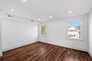 2 Railroad Ave, Rowley, MA 01969 - Photo 20