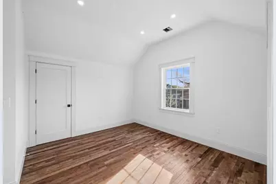 2 Railroad Avenue #2, Rowley, MA 01969 - Photo 26
