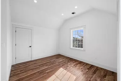 2 Railroad Avenue #2, Rowley, MA 01969 - Photo 26