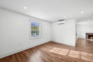 2 Railroad Ave, Rowley, MA 01969 - Photo 18
