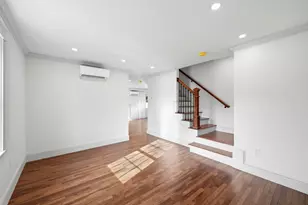 2 Railroad Ave, Rowley, MA 01969 - Photo 16