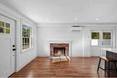 2 Railroad Avenue #2, Rowley, MA 01969 - Photo 4