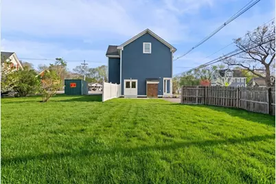 2 Railroad Avenue #2, Rowley, MA 01969 - Photo 32