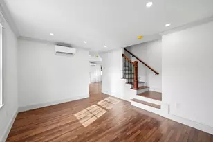 2 Railroad Ave, Rowley, MA 01969 - Photo 16