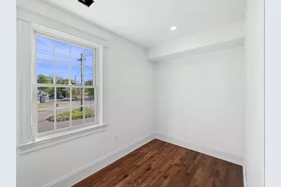 2 Railroad Avenue #2, Rowley, MA 01969 - Photo 28