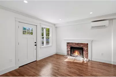 2 Railroad Avenue #2, Rowley, MA 01969 - Photo 2