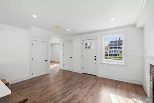 2 Railroad Ave, Rowley, MA 01969 - Photo 6