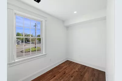 2 Railroad Avenue #2, Rowley, MA 01969 - Photo 28