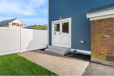 2 Railroad Avenue #2, Rowley, MA 01969 - Photo 36