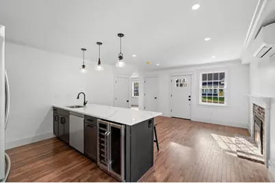2 Railroad Avenue #2, Rowley, MA 01969 - Photo 12