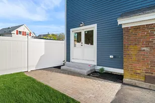 2 Railroad Ave, Rowley, MA 01969 - Photo 36