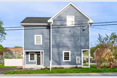 2 Railroad Avenue #2, Rowley, MA 01969 - Photo 34