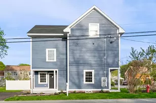 2 Railroad Ave, Rowley, MA 01969 - Photo 34