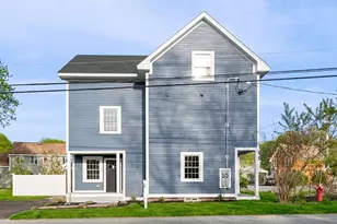 2 Railroad Ave, Rowley, MA 01969 - Photo 34