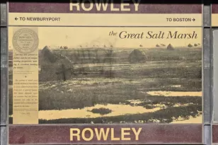 2 Railroad Ave, Rowley, MA 01969 - Photo 38