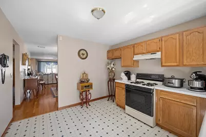 1200 Bay St, Fall River, MA 02724 - Photo 18
