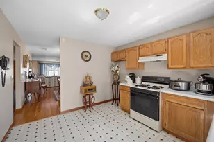 1200 Bay St, Fall River, MA 02724 - Photo 18
