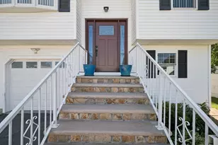 1200 Bay St, Fall River, MA 02724 - Photo 10