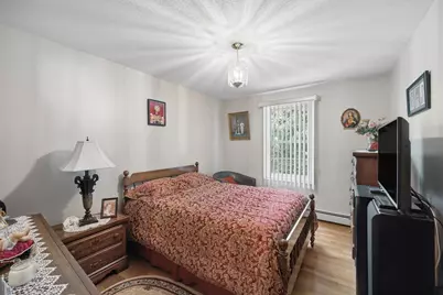 1200 Bay St, Fall River, MA 02724 - Photo 22
