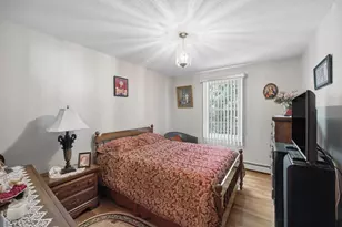 1200 Bay St, Fall River, MA 02724 - Photo 22