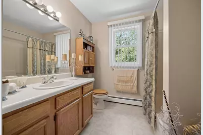 1200 Bay St, Fall River, MA 02724 - Photo 26