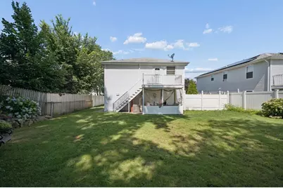 1200 Bay St, Fall River, MA 02724 - Photo 6