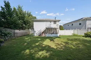 1200 Bay St, Fall River, MA 02724 - Photo 6