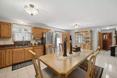 1200 Bay St, Fall River, MA 02724 - Photo 30