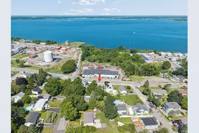 1200 Bay St, Fall River, MA 02724 - Photo 38