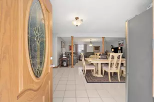 1200 Bay St, Fall River, MA 02724 - Photo 28