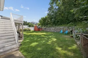 1200 Bay St, Fall River, MA 02724 - Photo 8