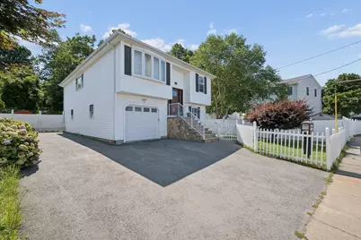 1200 Bay St, Fall River, MA 02724 - Photo 2